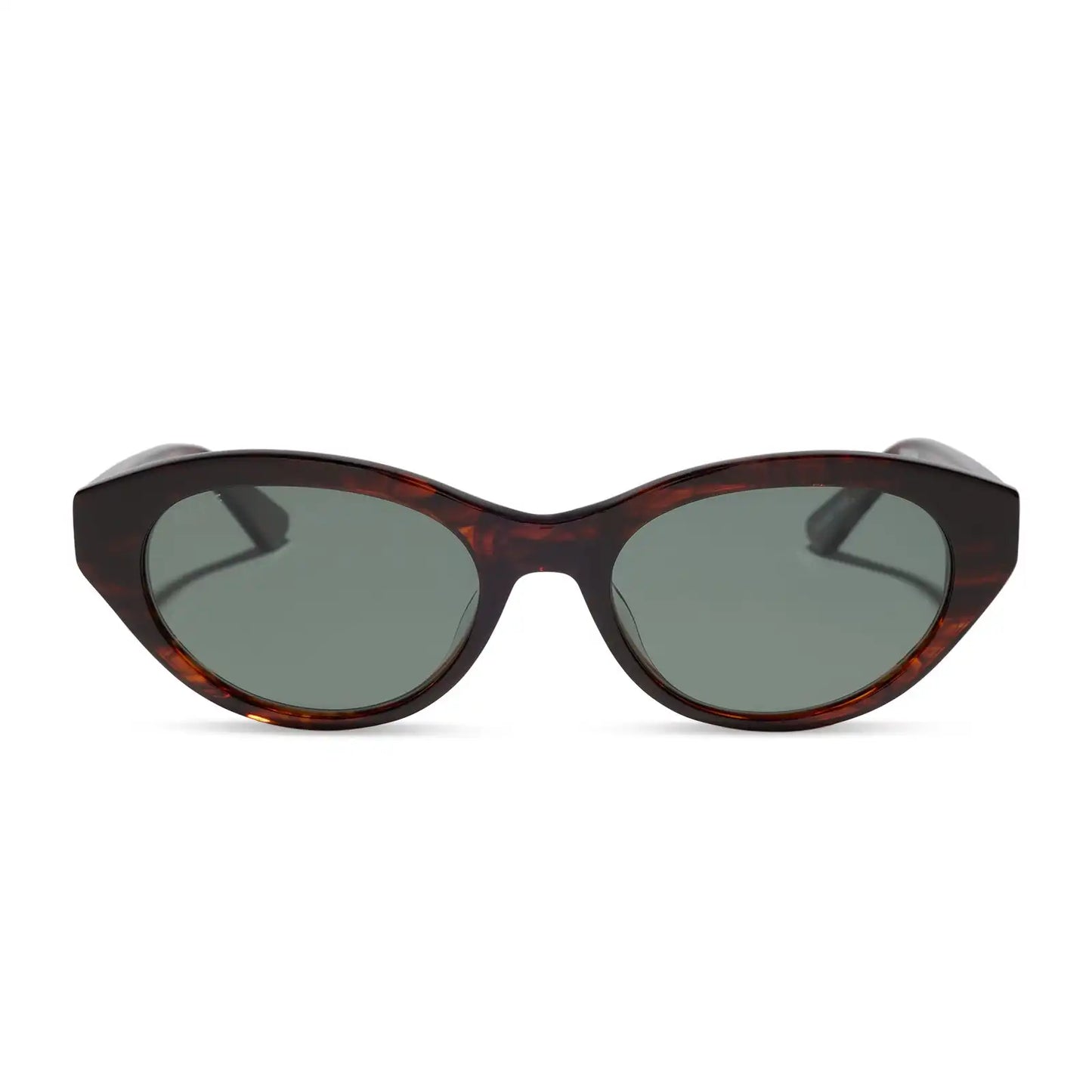 BETH IV - WESTERN SEQUOIA + G15 + POLARIZED SUNGLASSES